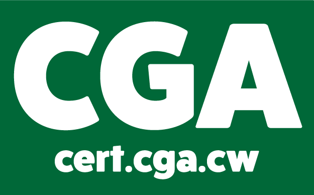 Seal Cga Cw